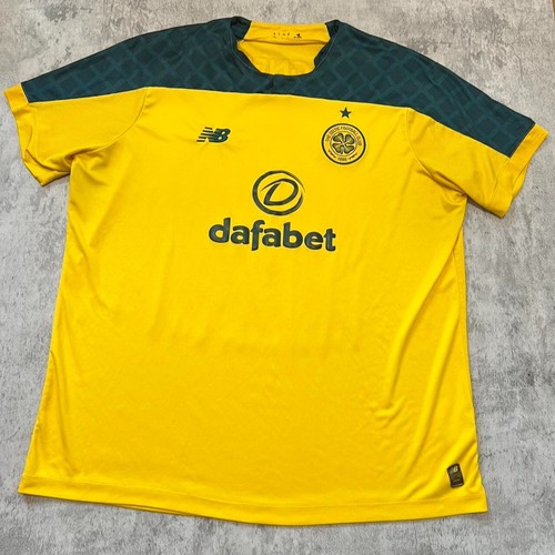 2019 celtic glasgow new - 2019-20,