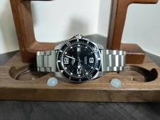 20mm 21mm 22mm Stainless Steel Replacement Watch Bracelet For Tissot T-touch