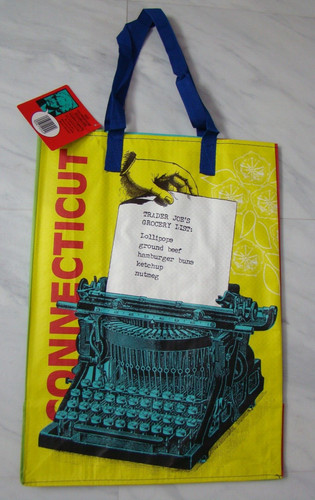 New trader joe connecticut - new,