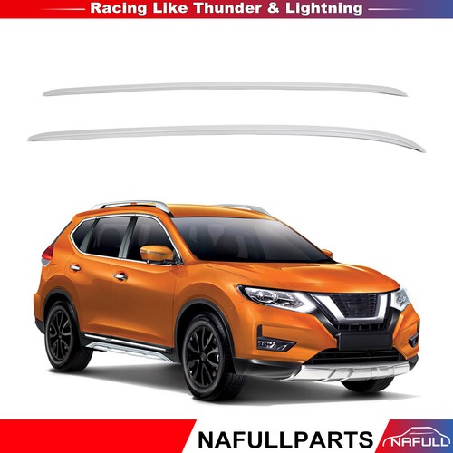 For 2022 2023 - 2022-2023, x-trail