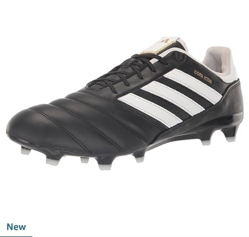 Adidas copa icon - fg, unisex