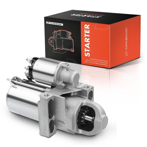 Premium starter motor for - motor,