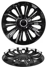14" Wheel trims fit i10 Getz
