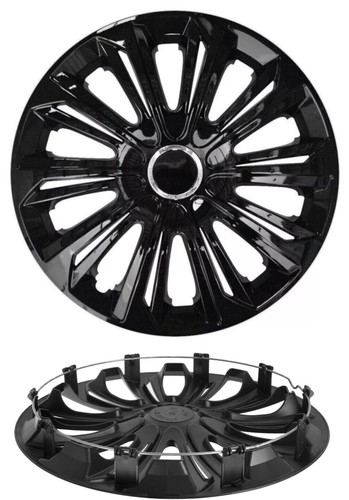 Wheel trims fit i10 getz - fit,