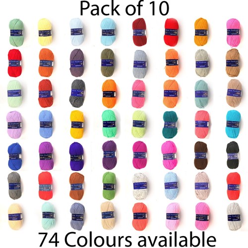Woolcraft new fashion - woolcraft,