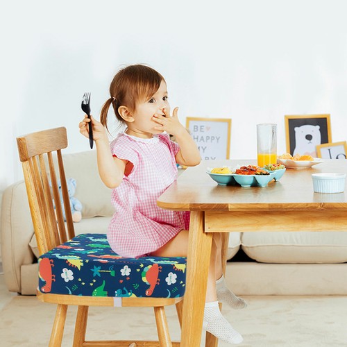 Kids dining chair baby booster - kids,