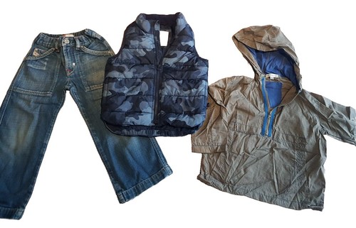Boys size years - years, designer