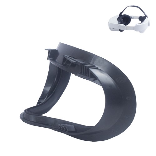 For oculus quest replacement - quest, 2