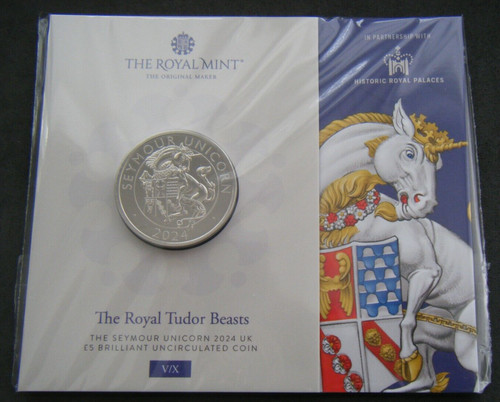 2024 seymour unicorn tudor - 2024,