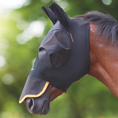 Shires pro stretch horse - shires,
