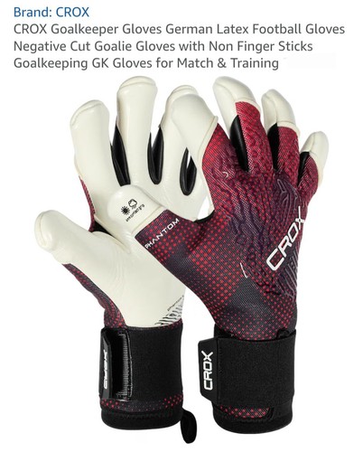 Crox strike phantom - strike,