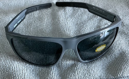 Costa ferg sunglasses matte - sunglasses,