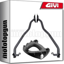 REAR RACK FOR MONOKEY TOP-CASE