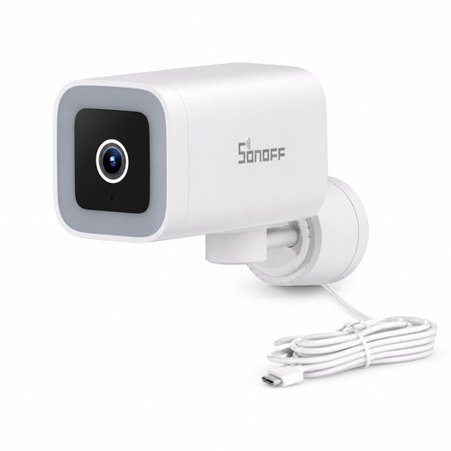 Sonoff cam b1p outdoor - cam-b1p,