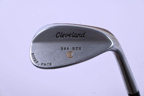 Cleveland 588 rtx sand - 588,