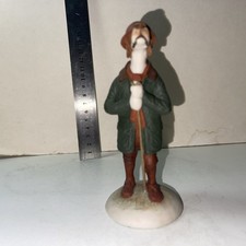 Robert Harrop Country