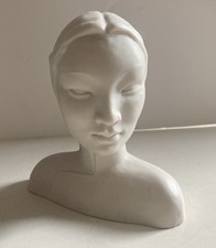 Vintage Mid Century Ceramic