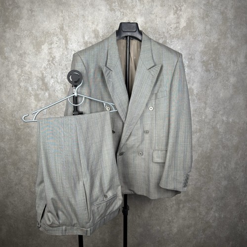 Vtg christian dior - christian, monsieur