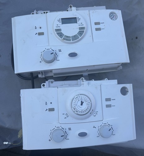 Worcester pcb 28i - worcester,