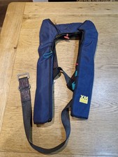 XM Quickfit 150 Life jacket