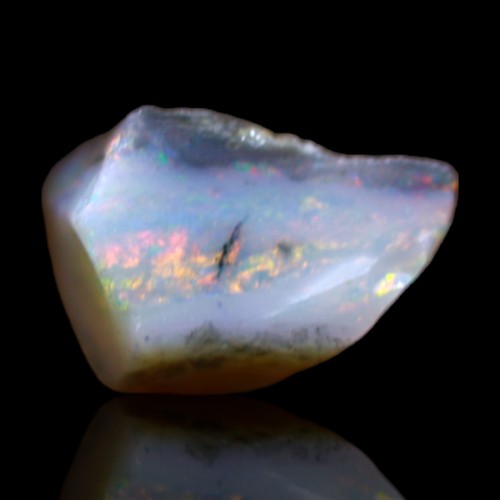 8x6x8 mm fancy - ct.,