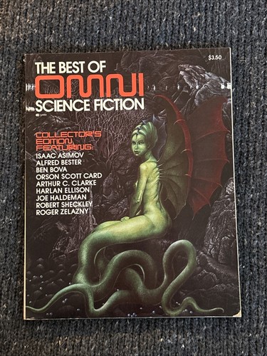 1980 the best - 1980,