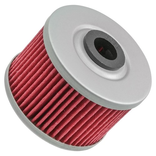 For kawasaki z125 pro - for,