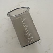 Kenwood Gourmet A535 Food