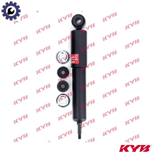 Shock absorber 344484 - shock, for