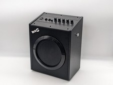 Faulty rockjam rj20war2 - faulty,