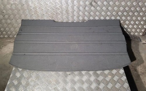 Nissan almera tino - almera,