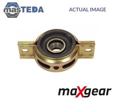 49-1358 PROPSHAFT MOUNTING