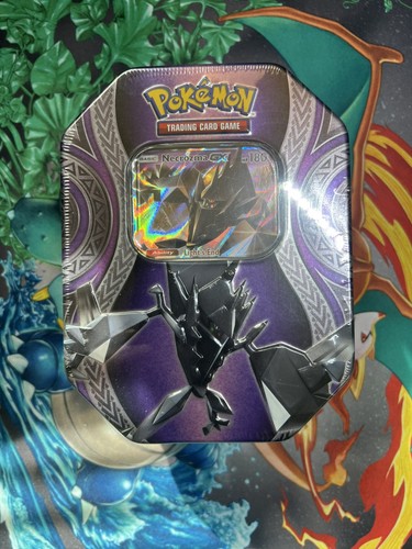 Pokemon tcg mysterious - pokemon, powers