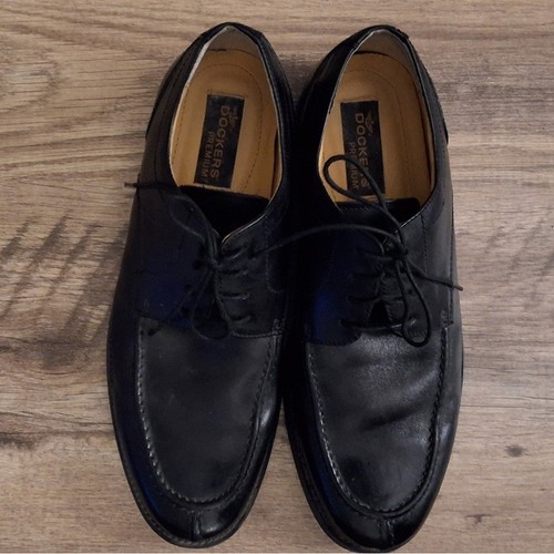 Dockers leather premium men - dockers,