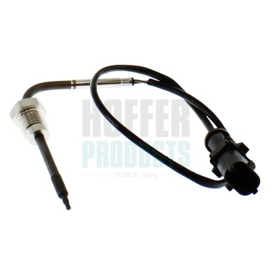 Hoffer sensor exhaust gas - hoffer,