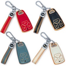 For Audi A4 A5 B9 Q5 SQ7 Q7 TT