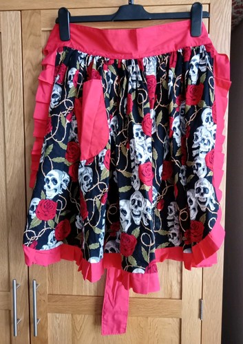 Retro vintage 50s - retro,