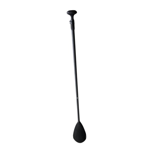 Boat paddle paddleboard - paddle,
