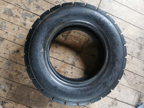 Nos dunlop formula - nos,