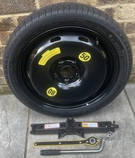 MINI ONE / COOPER CLUBMAN