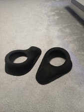 Car Audio 6.5" Mid & Tweeter