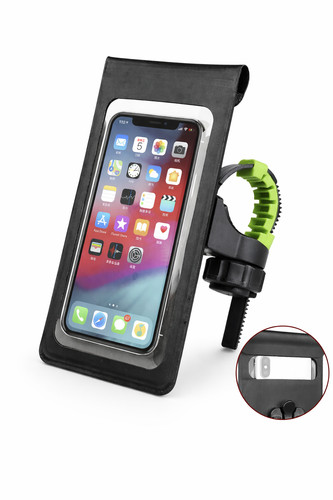 360 waterproof bicycle motor - waterproof,