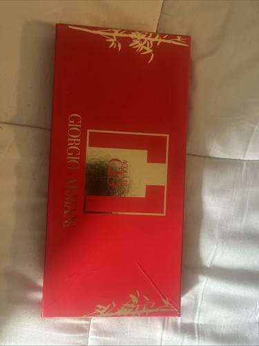 Giorgio armani acqua gio - armani, di
