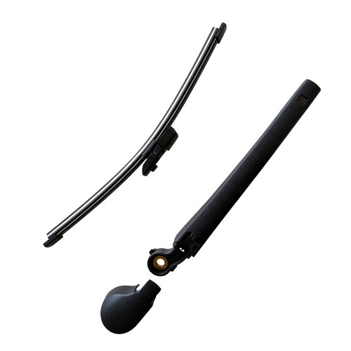 Maxtel rear wiper blade arm - wiper,