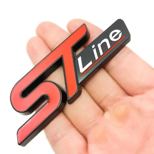 Car metal line front - metal,
