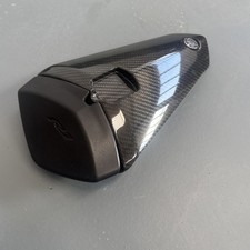 OEM Yamaha YZF R1 2015-18
