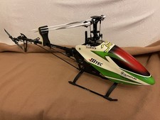 Align T-Rex 500 (KIT only)