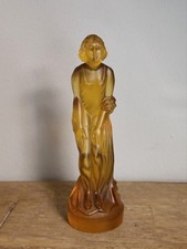 Very Rare Müller & Co