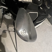 Titleist Vokey SM10 Wedge 60