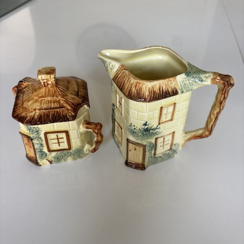 Vintage keele street pottery - vintage,
